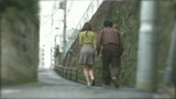 葉菜さん（33歳）part20
