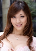 葉菜さん（33歳）part2