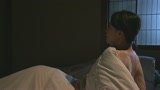 綾子さん  (45歳)1