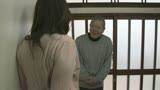 幸恵さん  (60歳)0