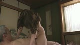 幸恵さん  (60歳)28