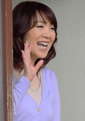 幸恵さん  (60歳)