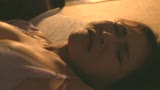 里花さん  (60歳)30