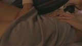 里花さん  (60歳)5