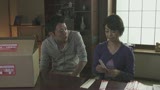 京子さん  (57歳)0