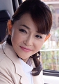 里花さん  (60歳)