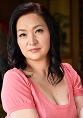 千明さん  (50歳)
