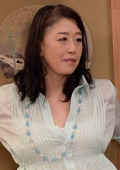 朱鷺さん  (63歳)