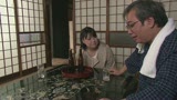 みすずさん  (47歳)0