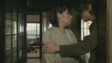 みすずさん  (47歳)1