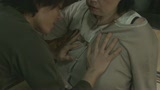 みすずさん  (47歳)2