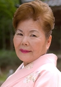 優子さん  (70歳)