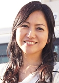 あずささん  (51歳)