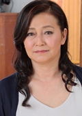 麻子さん  (60歳)