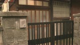 幸恵さん  (60歳)0