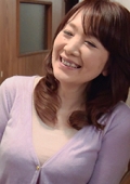 幸恵さん  (60歳)