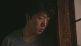 千明さん  (50歳)0