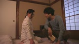 千明さん  (50歳)2