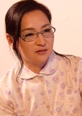 千明さん  (50歳)