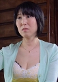 涼子さん  (55歳)