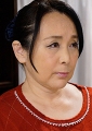 典子さん  (60歳)