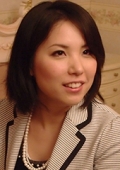 まりかさん  (32歳)