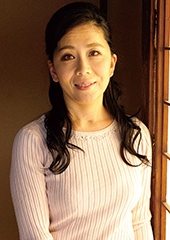 ひとみさん (46歳)
