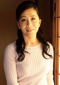 ひとみさん (46歳)