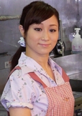 ゆうさん (39歳)