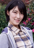 蒼さん（仮）