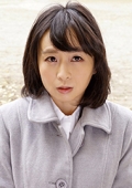 希さん（仮）