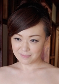 絵理香さん (37歳)