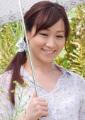 ゆうさん (39歳) part2