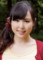 夏希さん（仮）