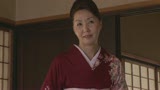あさみさん（55歳）前半10