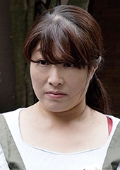 寿美礼さん（42歳）