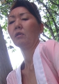あさみさん(55歳)後半