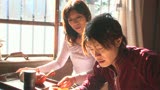美智代さん（52歳）0