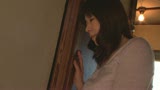美智代さん（52歳）5