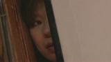 美智代さん（52歳）6