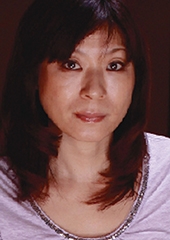 美智代さん（52歳）
