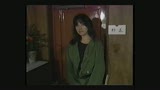 桃色乳首　ゆかりばすと90　藤巻ゆかり（川原琴美）0