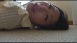 女医in・・・（脅迫スイートルーム)　山本美和子31歳15