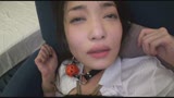 秘書in・・・（脅迫スイートルーム)　RYU30歳39