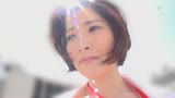 W脅迫スイートルーム Episode 1.5　女医＆秘書in…　神納花18