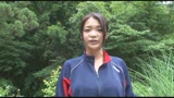 愛しのコスメイト 軟体ボディ新体操 鶴田かな20歳27