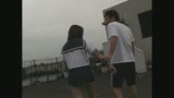 某女子高猥褻身体測定 3時間DX13