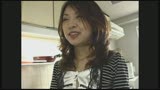 団地妻おチ○ポ欲しがり熟女集34