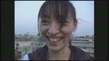 出会い系にハマった女たち！蔵出し映像6