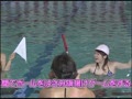 元祖！！女だらけの水中運動会　最強ウォーターエロクイーン決定戦32